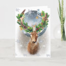 Search for pagan sabbat cards Winter solstice