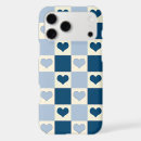 Search for blue air iphone cases Pattern