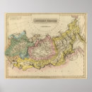 Search for russian federation posters Shown