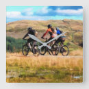Search for mountain bike clocks Bikes
