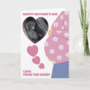 Search for baby bump cards Cute