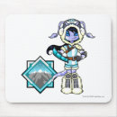Search for terror mouse mats Soccer