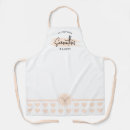 Search for pastel watercolor aprons Modern