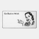 Search for workplace electronics Humor