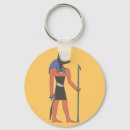 Search for deities key rings Egypt