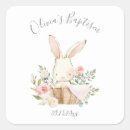 Search for bunny rabbits stickers For kids