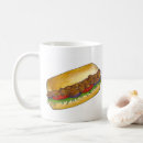 Search for cajun mugs Louisiana