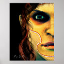 Search for immortal posters Fantasy