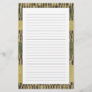 Search for lined stationery paper Contemporary