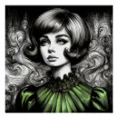 Search for fancy posters Retro
