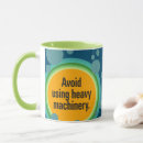 Search for avoid mugs Humour