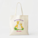 Search for sisters bags For kids