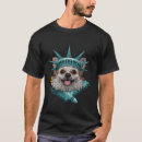 Search for statue tshirts Usa