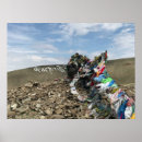 Search for padme posters Buddha