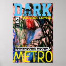 Search for counter posters Dark