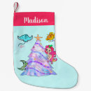 Search for best friend christmas stockings For kids