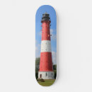 Search for lighthouse the skateboards Travel