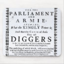 Search for diggers electronics School