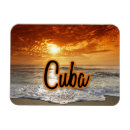 Search for cuba magnets Caribbean