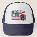 Search for antique map hats Usa