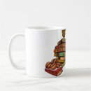 Search for just one more chapter mugs Book