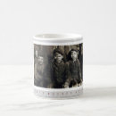 Search for coal mine mugs Mines