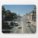 Search for traffic standard mouse mats Road