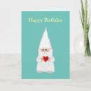 Search for santa birthday cards Cute