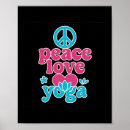 Search for yoga art Healthy lifestyle