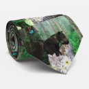 Search for brown bear ties Animal