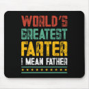 Search for worlds greatest farter father Fatherhood