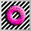 Search for sprinkles posters Pink