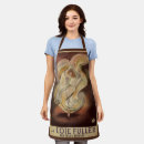 Search for ballet dancer aprons Dancing