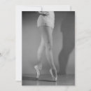 Search for stocking legs postcards People