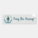 Search for catholics bumper stickers Religion