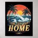 Search for tee and posters Republican