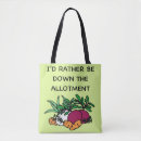 Search for gardener bags Vegetables