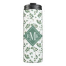 Search for silver dollar mugs Leaves