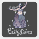 Search for belly dancing stickers Dance