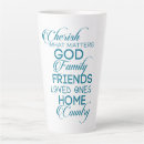 Search for cherish mugs Home