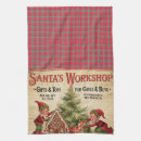 Search for santas workshop signs Elves