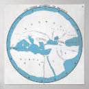 Search for according posters Europe