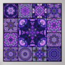 Search for purple iris posters Flowers