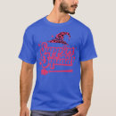 Search for halloween dinosaur tshirts Ghost