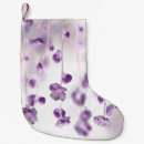 Search for cherry christmas stockings Nature
