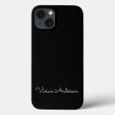 Search for black woman iphone cases Black and white