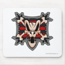 Search for team logo mouse mats Neopets