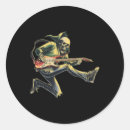 Search for jack skellington stickers Grunge