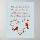 Search for cardinal bird art Scripture