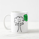 Search for global warming mugs Political
